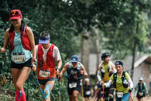 BIB: 
                            <button type="button" onclick="openModal(25650313)" class="btn btn-primary btn-sm float-right btn-popup" data-toggle="modal" data-target=".modal-high-quality">
                        <i class="fas fa-shopping-cart"></i> Add to Cart
                    </button>
                                            <button type="button" onclick="isThisMe(25650313, true)" class="btn btn-success btn-sm float-right btn-popup btn-isme hidden" data-toggle="tooltip" data-placement="bottom" title="นี่คือรูปของคุณใช่ไหม คลิกที่นี่เพื่อเอาเข้าอัลบั้ม">
                        <i class="fas fa-plus"></i> Add to album
                    </button>
                    <button type="button" onclick="isThisMe(25650313, false)" class="btn btn-warning btn-sm float-right btn-popup btn-isnotme hidden">
                        <i class="fas fa-ban"></i> Remove from album
                    </button>